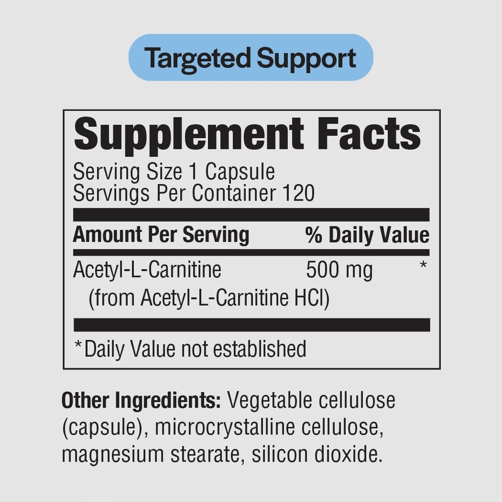 pureformulas-acetyl-l-carnitine-cognitiv-2.jpg