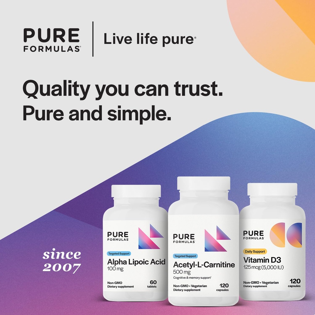 pureformulas-acetyl-l-carnitine-cognitiv-6.jpg