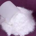 pure-original-ingredients-acetyl-l-carni-3.jpg