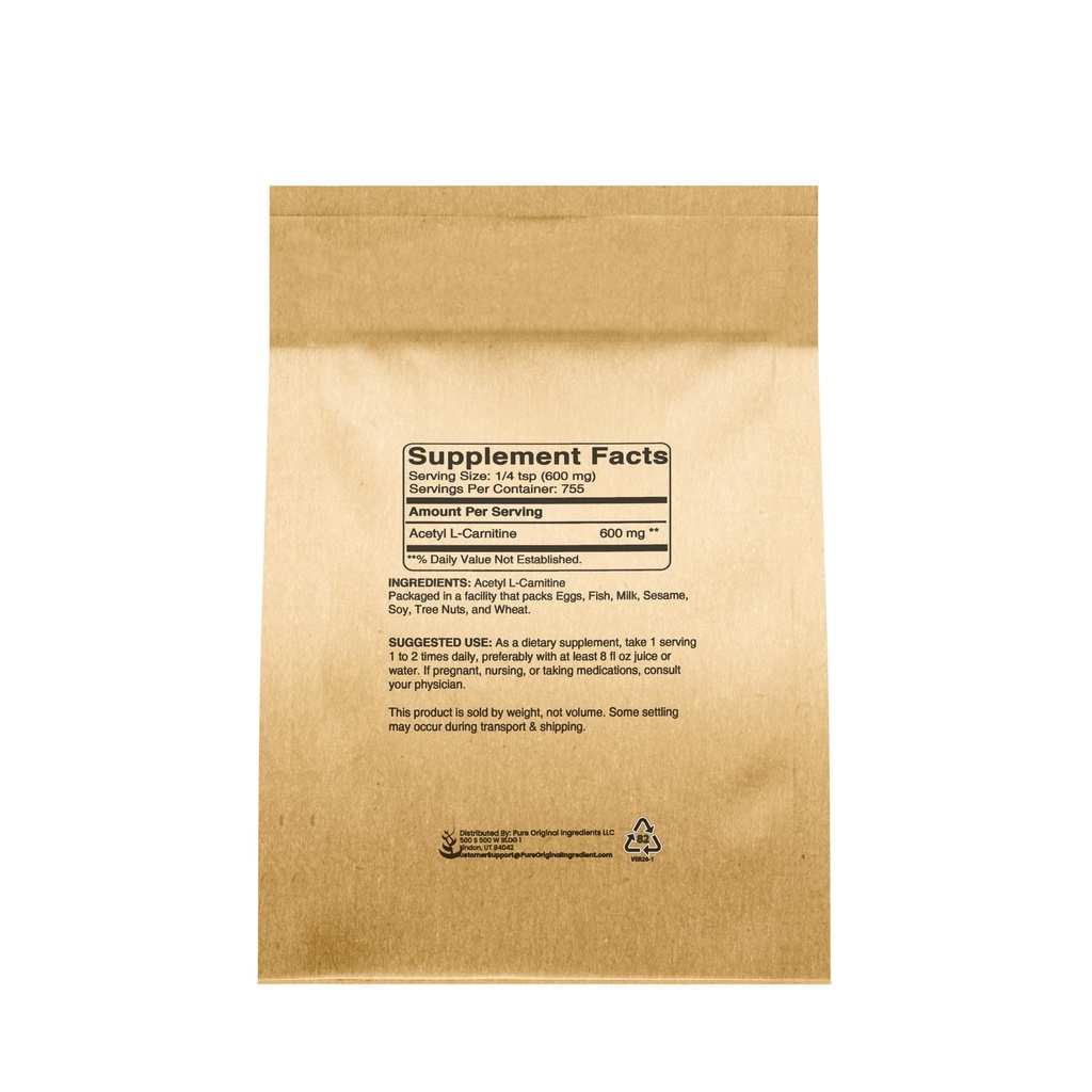 pure-original-ingredients-acetyl-l-carni-2.jpg