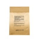 pure-original-ingredients-acetyl-l-carni-2.jpg