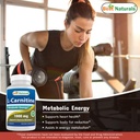 best-naturals-l-carnitine-1000mg-acetyl--4.jpg