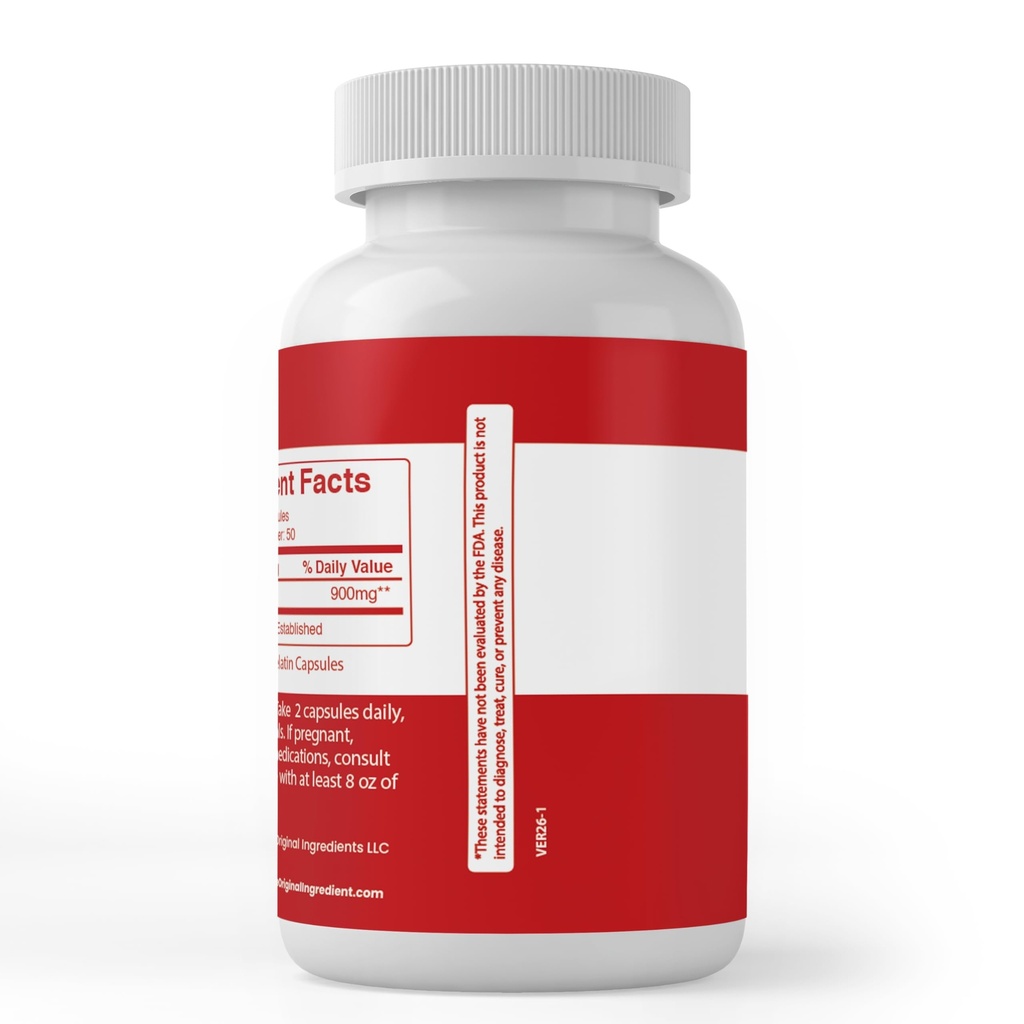 pure-original-ingredients-l-carnitine-10-3.jpg