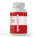 pure-original-ingredients-l-carnitine-10-3.jpg