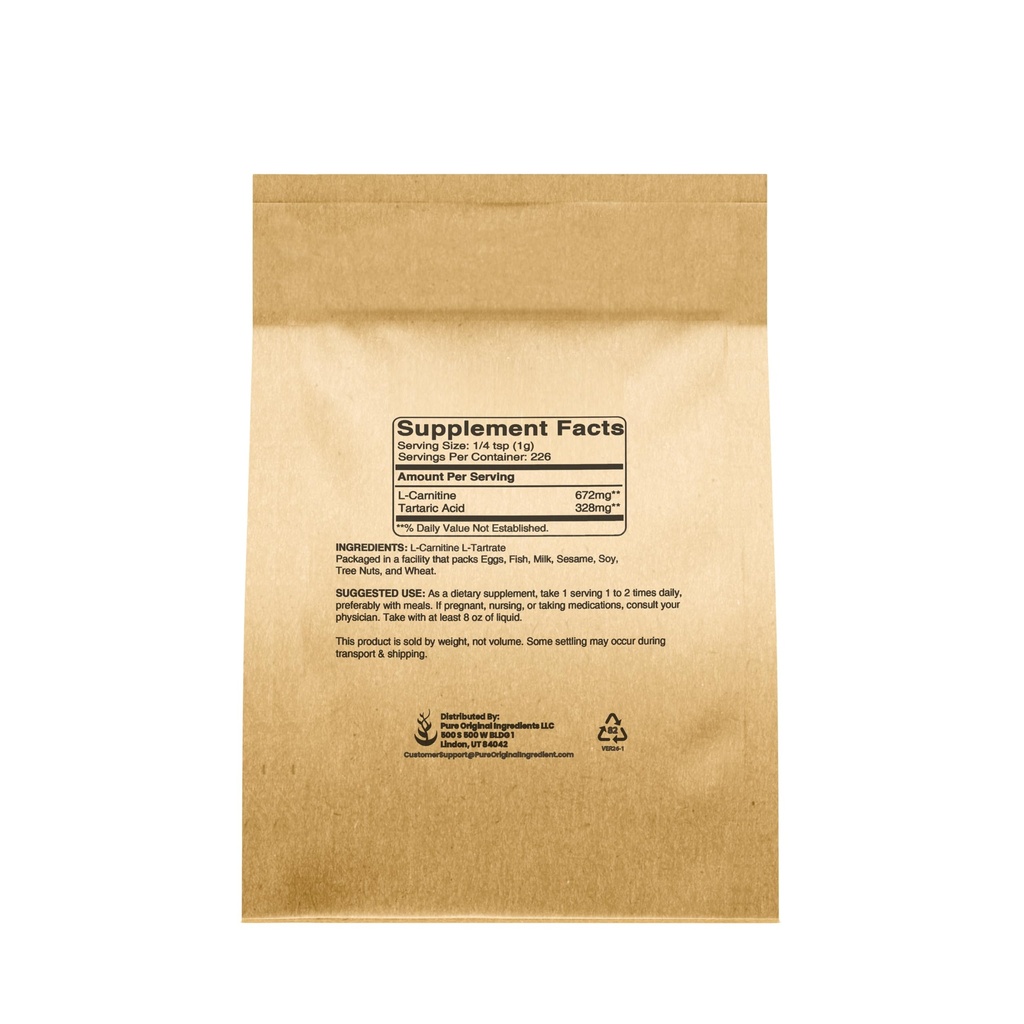 pure-original-ingredients-l-carnitine-l--2.jpg