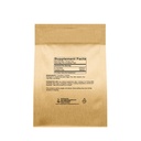 pure-original-ingredients-l-carnitine-l--2.jpg