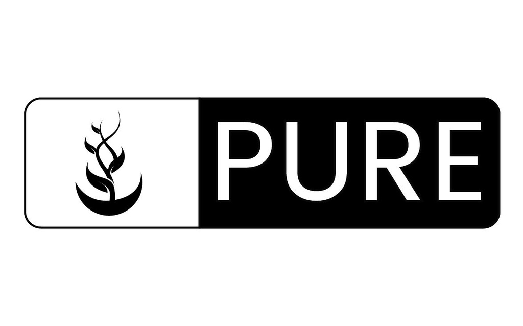 pure-original-ingredients-l-carnitine-l--5.jpg
