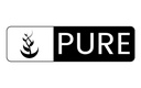 pure-original-ingredients-l-carnitine-l--5.jpg