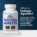 simpli-supplements-fadogia-agrestis-600m-3.jpg