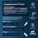 simpli-supplements-fadogia-agrestis-600m-2.jpg