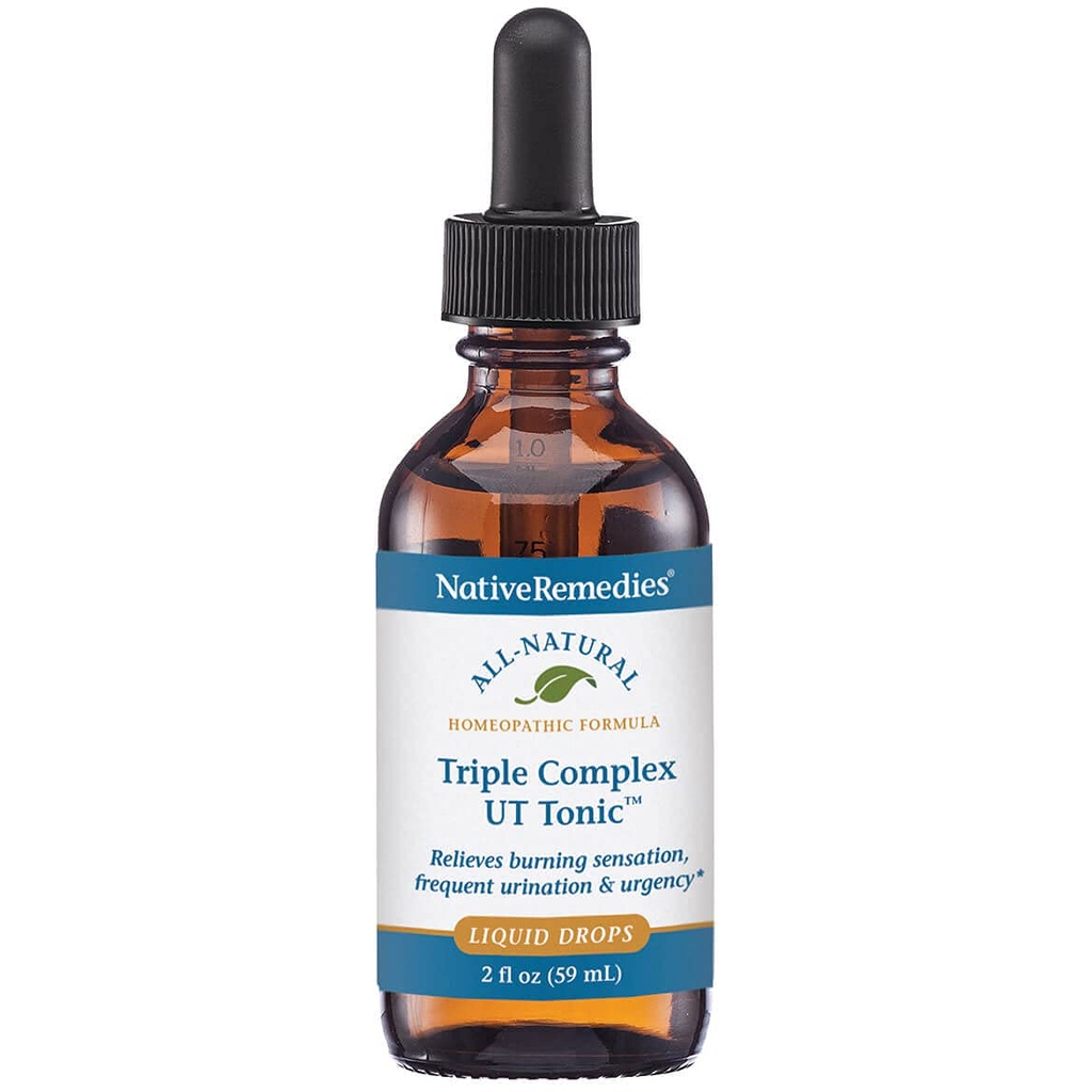 native-remedies-urinary-health-combopack-3.jpg