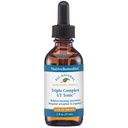 native-remedies-urinary-health-combopack-3.jpg