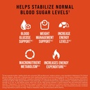 hydroxycut-pro-clinical-glucose-support--2.jpg