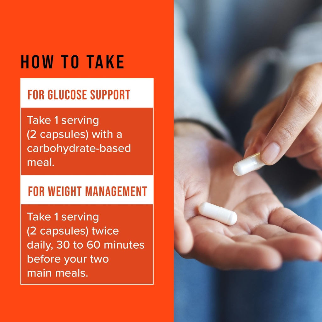 hydroxycut-pro-clinical-glucose-support--5.jpg