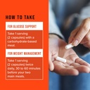 hydroxycut-pro-clinical-glucose-support--5.jpg