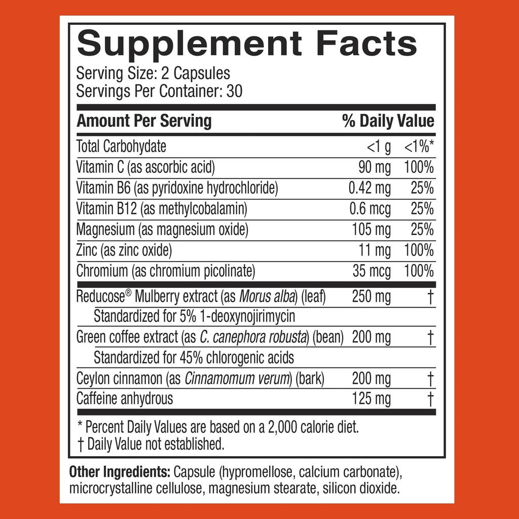 hydroxycut-pro-clinical-glucose-support--6.jpg