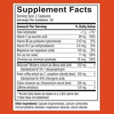 hydroxycut-pro-clinical-glucose-support--6.jpg