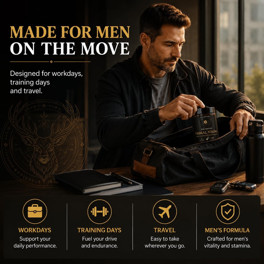 men-s-vitality-supplement-horny-goat-wee-5.jpg