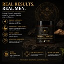 men-s-vitality-supplement-horny-goat-wee-6.jpg