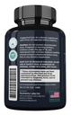 dietary-supplement-for-men-supports-heal-5.jpg