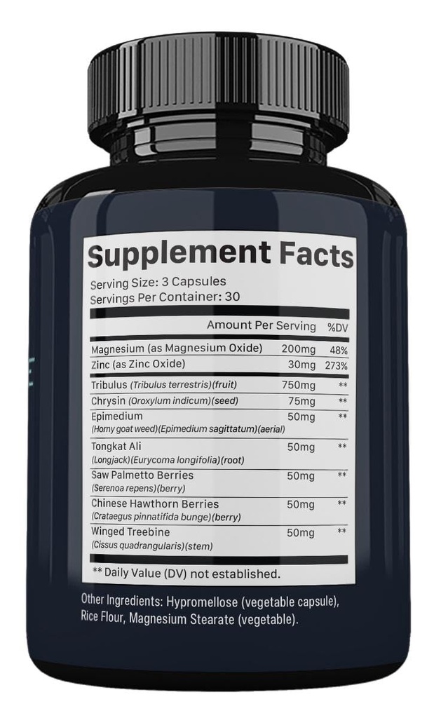 dietary-supplement-for-men-supports-heal-6.jpg