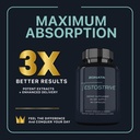 dietary-supplement-for-men-supports-heal-2.jpg