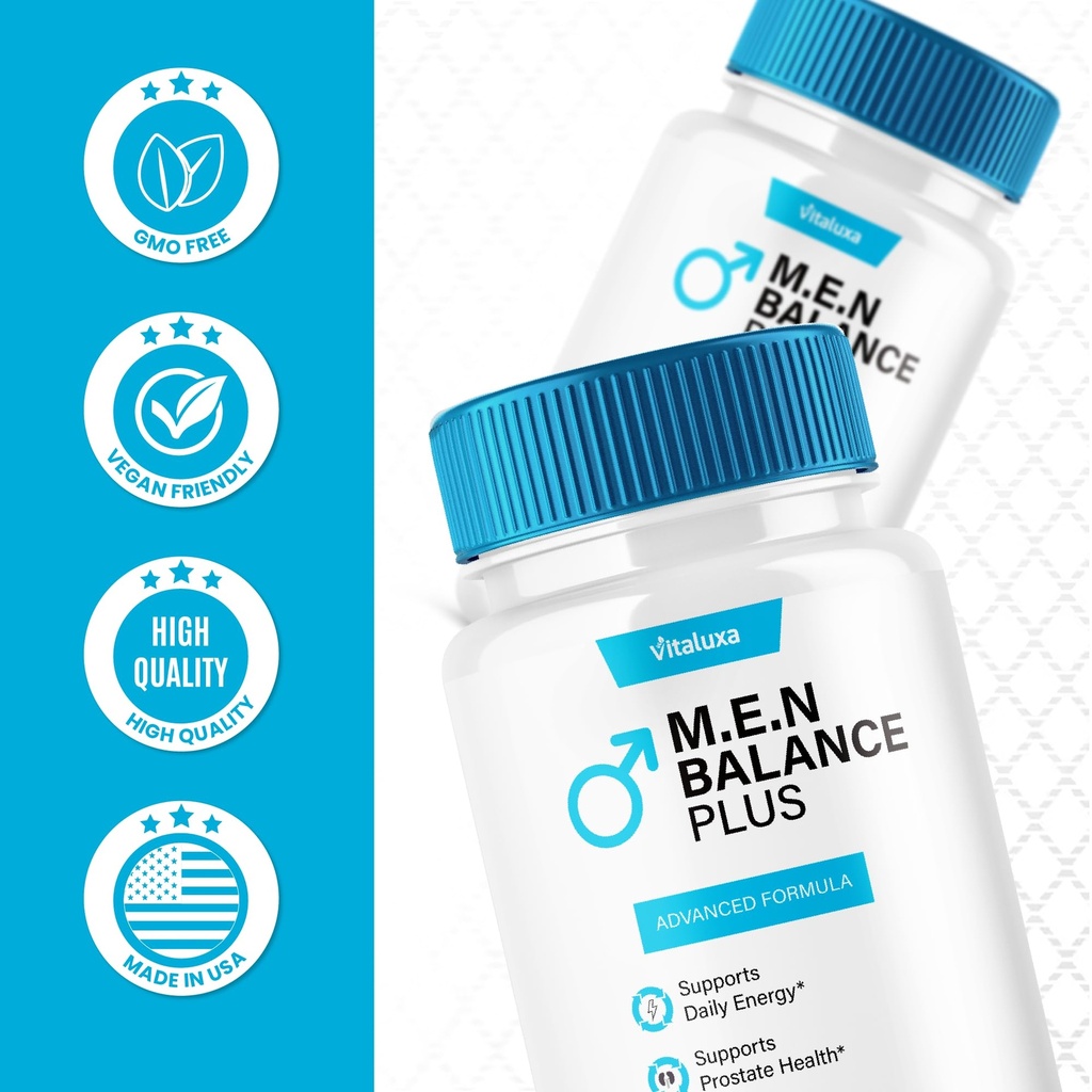 5-pack-men-balance-plus-capsules-menbala-6.jpg