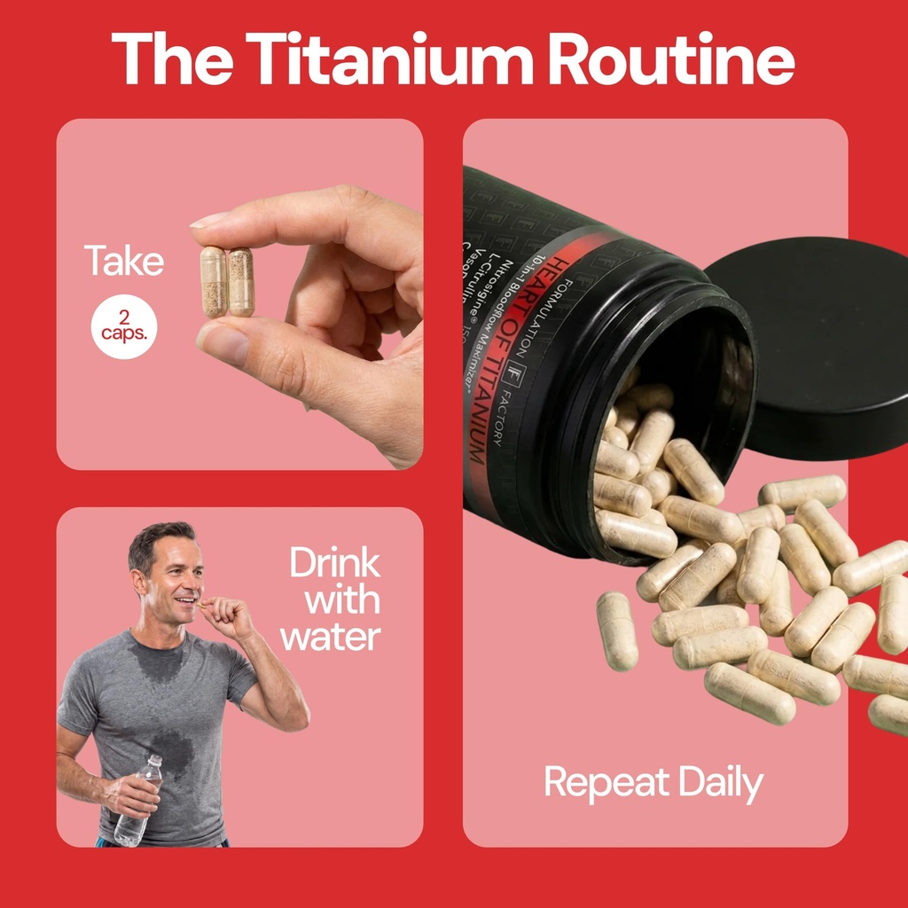 formulation-factory-heart-of-titanium-bl-4.jpg