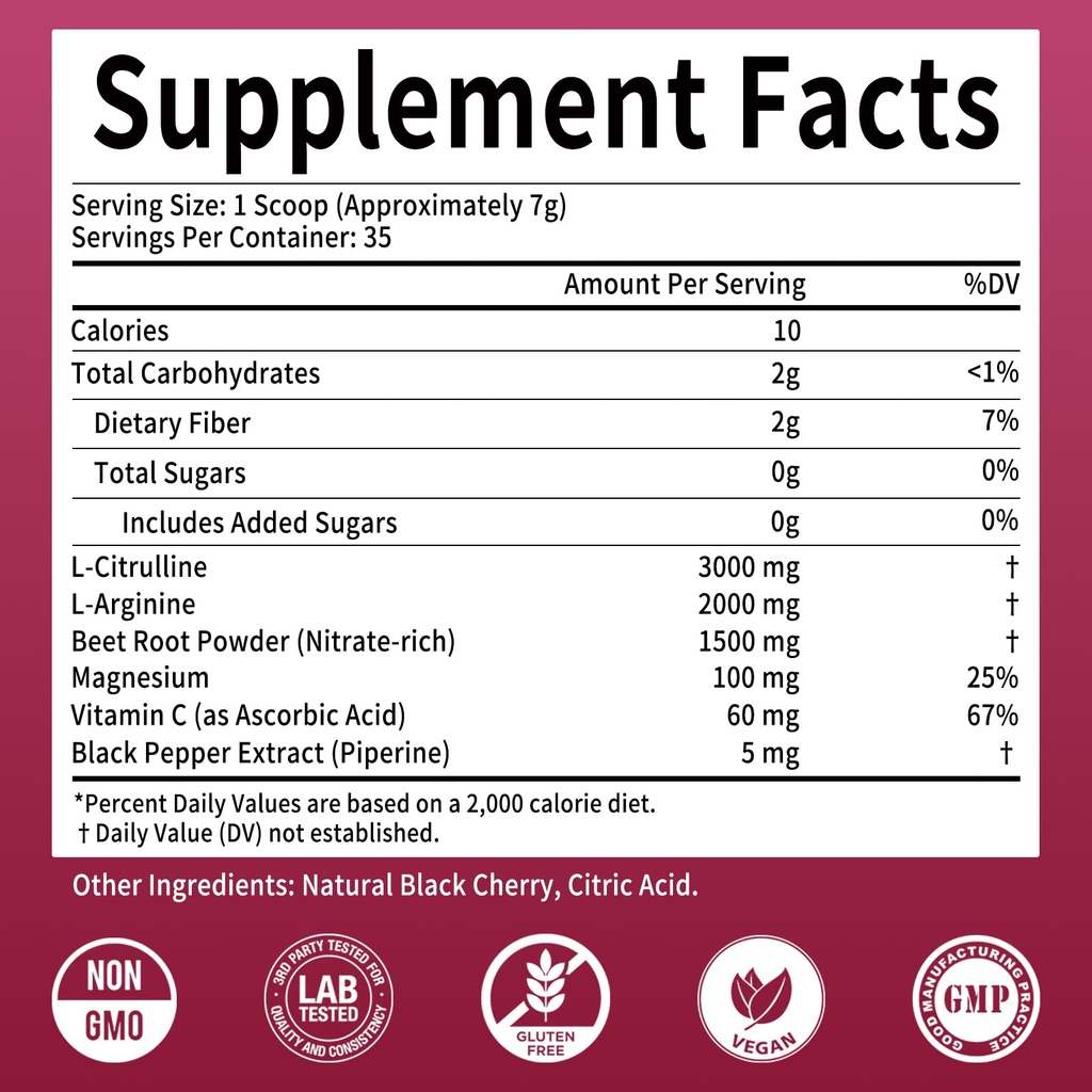 nitric-oxide-supplement-beet-root-powder-4.jpg