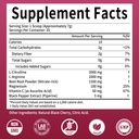nitric-oxide-supplement-beet-root-powder-4.jpg