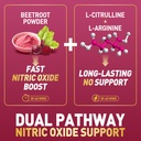 nitric-oxide-supplement-beet-root-powder-3.jpg