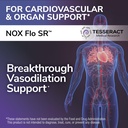 tesseract-nox-flo-sr-nitric-oxide-booste-2.jpg