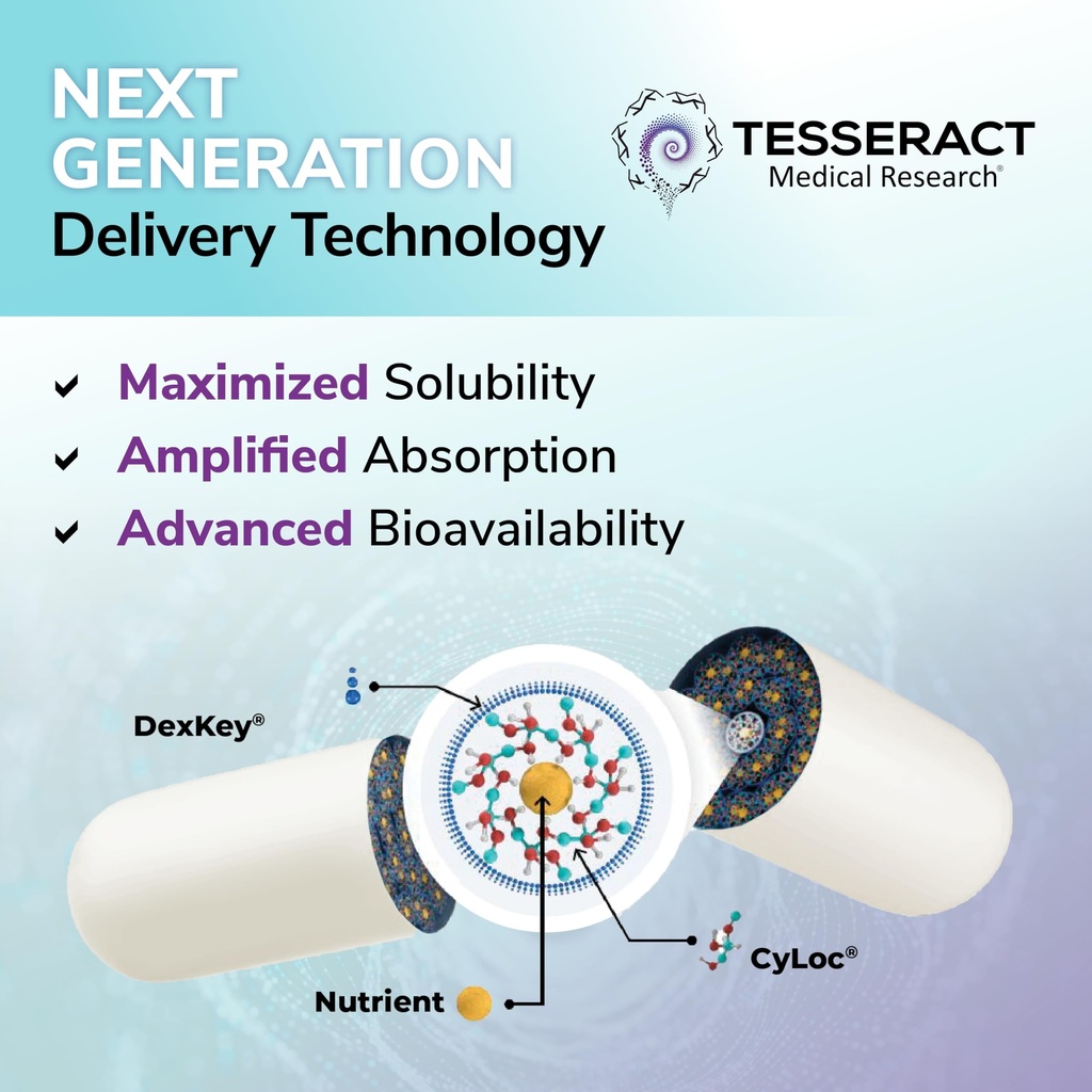 tesseract-nox-flo-sr-nitric-oxide-booste-6.jpg