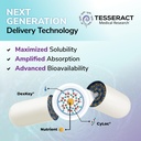 tesseract-nox-flo-sr-nitric-oxide-booste-6.jpg