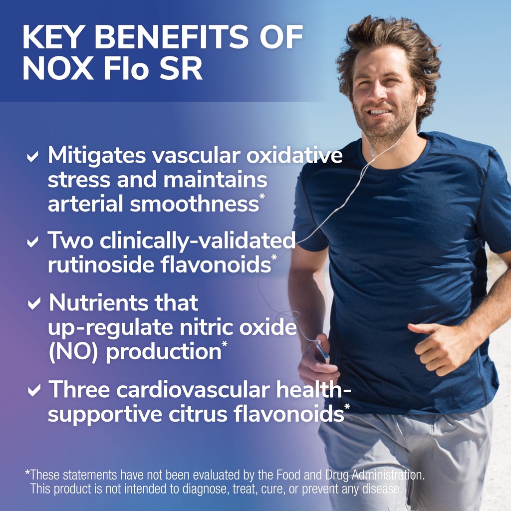 tesseract-nox-flo-sr-nitric-oxide-booste-4.jpg