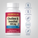 lindberg-choline-inositol-supplement-500-3.jpg