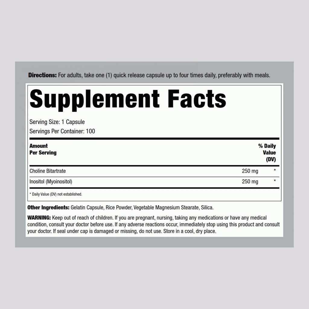 lindberg-choline-inositol-supplement-500-2.jpg