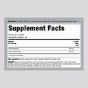 lindberg-choline-inositol-supplement-500-2.jpg