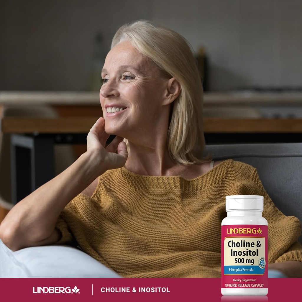 lindberg-choline-inositol-supplement-500-6.jpg