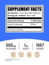bulksupplements-com-choline-bitartrate-p-2.jpg