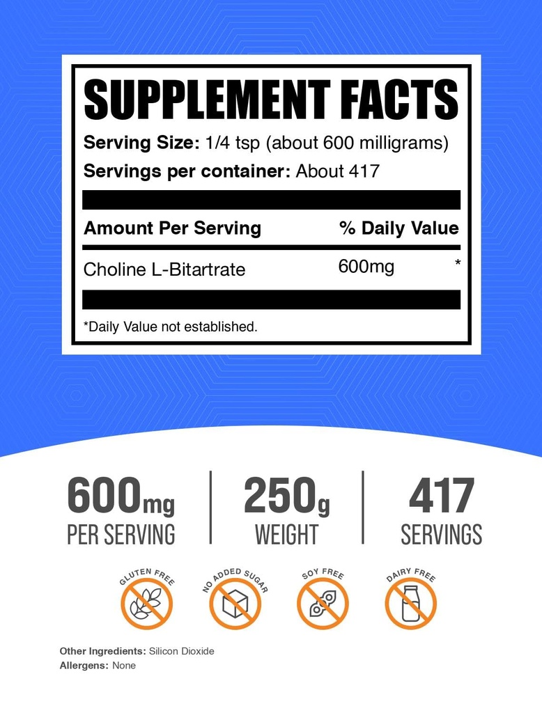 bulksupplements-com-choline-bitartrate-p-2.jpg