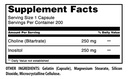 amazing-formulas-choline-inositol-supple-2.jpg