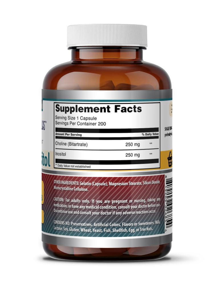 amazing-formulas-choline-inositol-supple-6.jpg