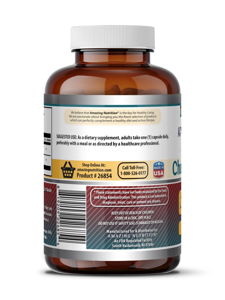 amazing-formulas-choline-inositol-supple-5.jpg