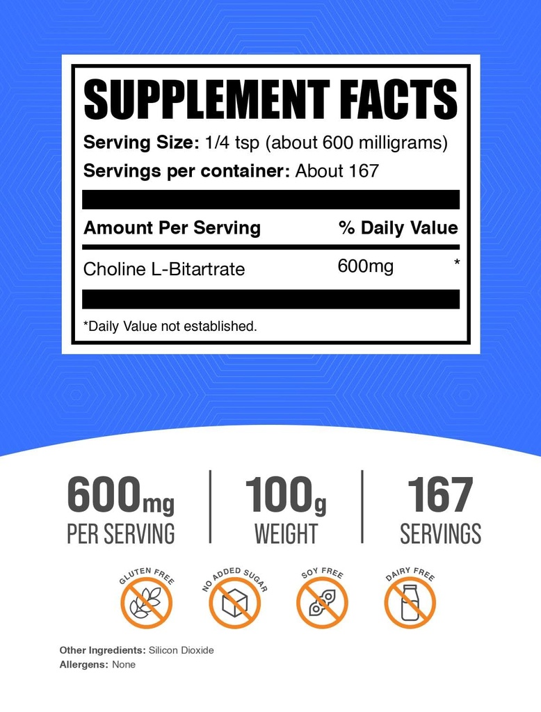 bulksupplements-com-choline-bitartrate-p-2.jpg