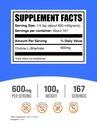 bulksupplements-com-choline-bitartrate-p-2.jpg