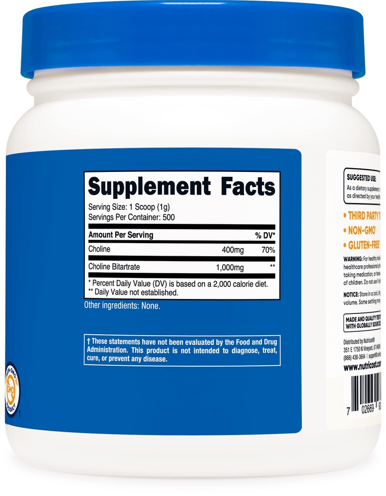 nutricost-pure-choline-bitartrate-powder-4.jpg