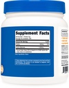nutricost-pure-choline-bitartrate-powder-4.jpg