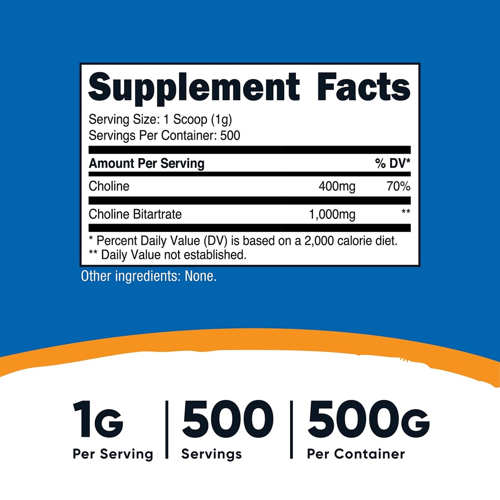 nutricost-pure-choline-bitartrate-powder-2.jpg