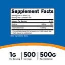 nutricost-pure-choline-bitartrate-powder-2.jpg